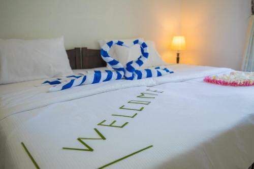 Hostal Kirulhiya Maldives