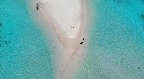 Hostal Kirulhiya Maldives