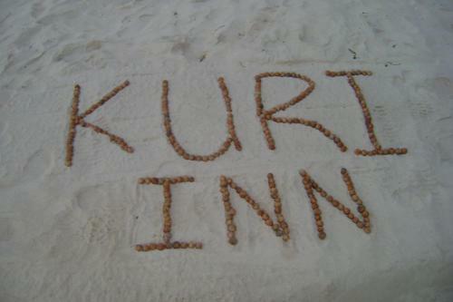 Hostal Kuri Inn
