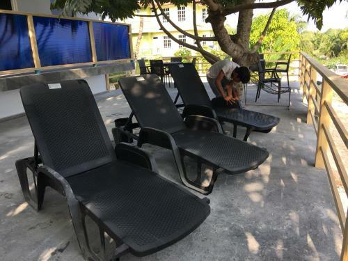 Dravida Hotel