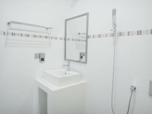 Hostal Vilu Beach