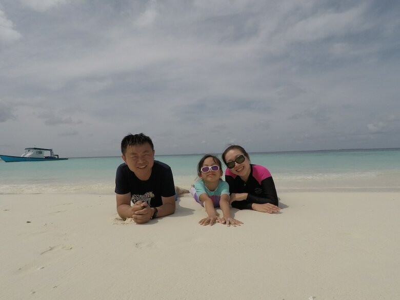 Hostal Salt Beach Hotel