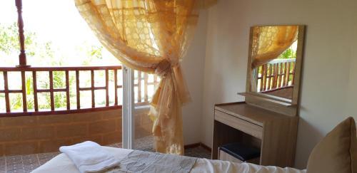 Hostal Arora Inn