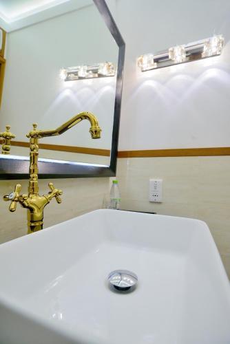 Hostal Marina Boutique Hotel