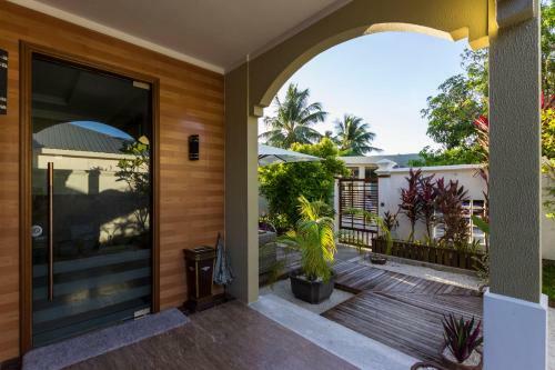 Hostal Marina Boutique Hotel