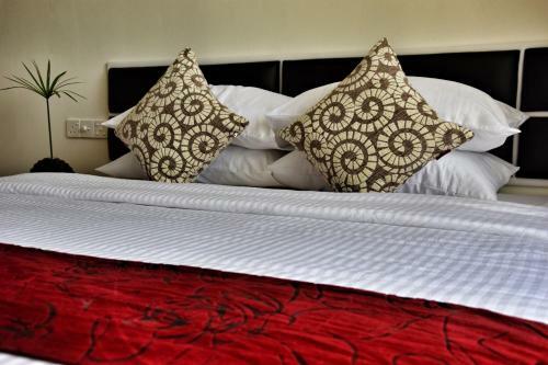 Hostal Athiri Beach Maldives