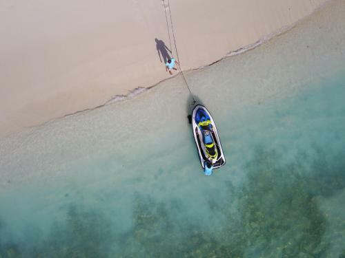 Hostal Athiri Beach Maldives