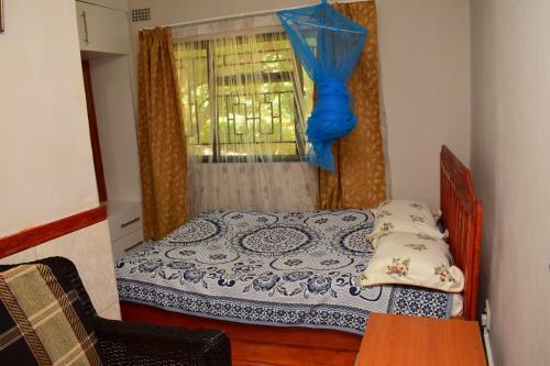 Hostal 244 Guest House