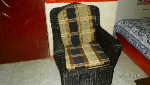 Hostal 244 Guest House