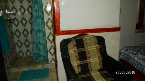 Hostal 244 Guest House