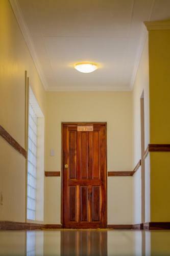 Malabi Exclusive Lodges