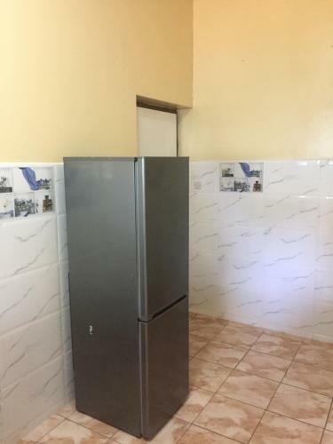 Hostal Maoni Guest House