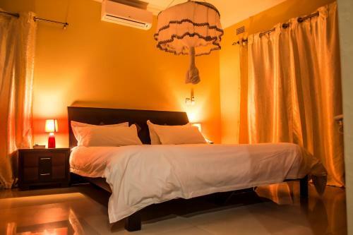 Linde Motel