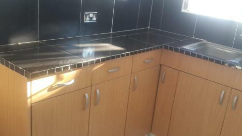 Spendwise Lodge & Apartments