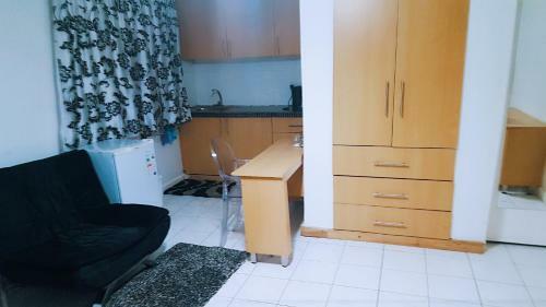 Spendwise Lodge & Apartments