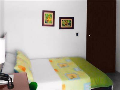Real Capital Hotel