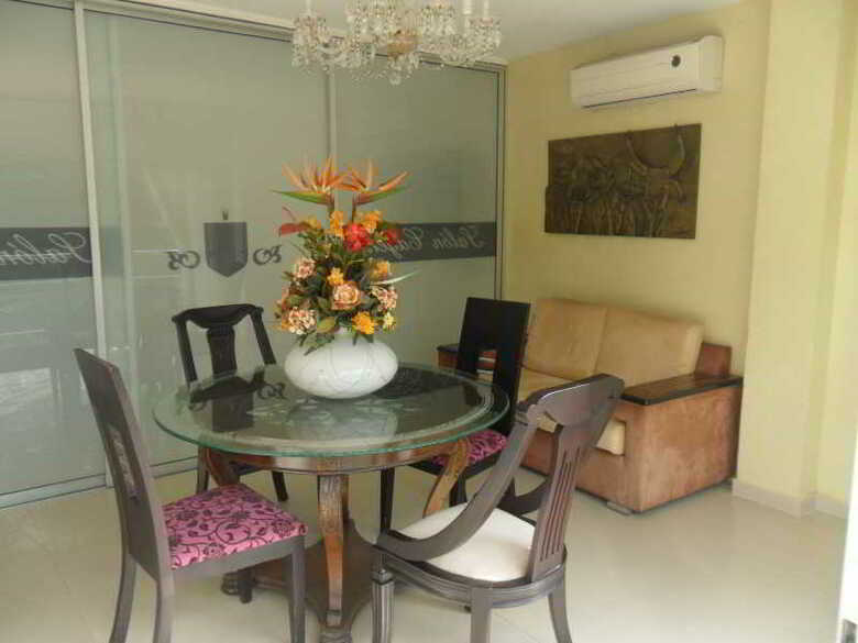 Hotel M� Corral Plaza