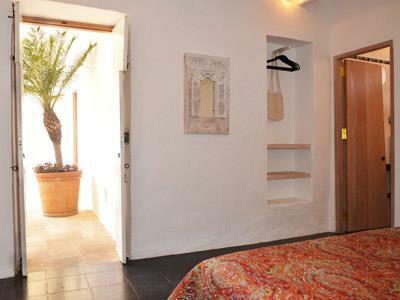 Casa Oniri Hotel Boutique