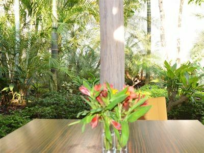 Casa Oniri Hotel Boutique