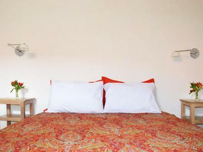 Casa Oniri Hotel Boutique