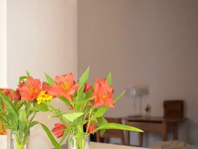 Casa Oniri Hotel Boutique
