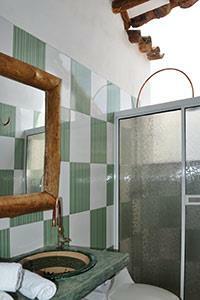 Bed & Breakfast Posada Sue�os De Antonio