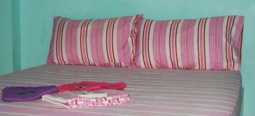 Hostal My Dream House