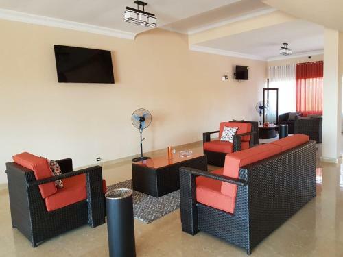 Hotel Select H�tel