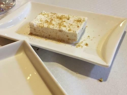 Hotel Select H�tel