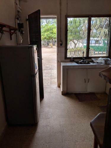 Sambo Milay Bed And Breakfast