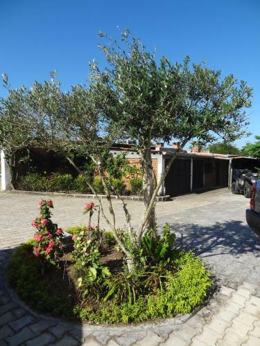Bed & Breakfast Villa-malaza