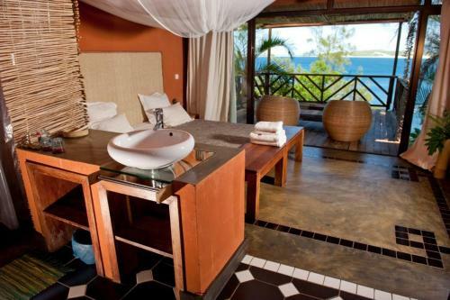 Hotel Talinjoo