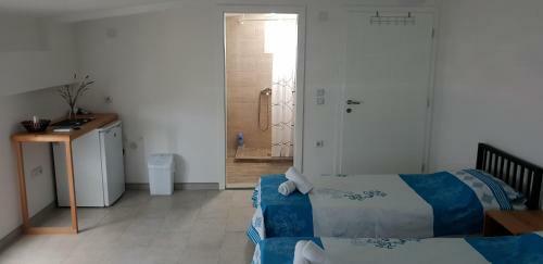 Apartments Eon Gevgelija
