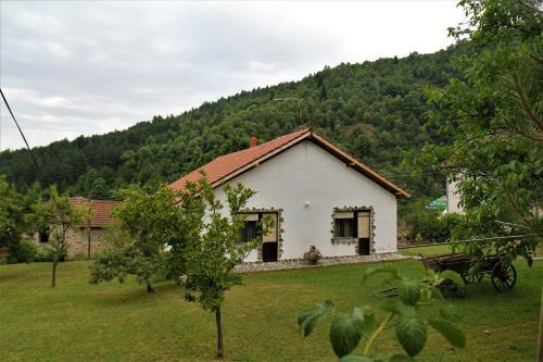 Villa Patrice