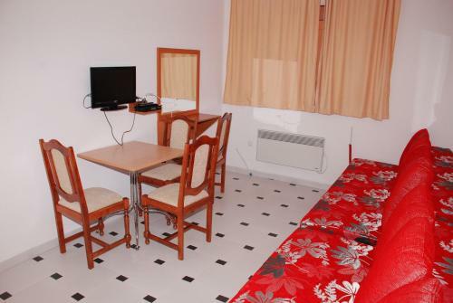 Vip Hotel Berovo - Apartments