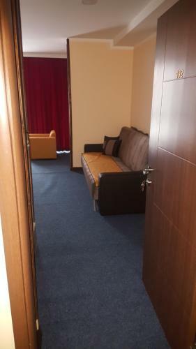 Hotel Panorama City