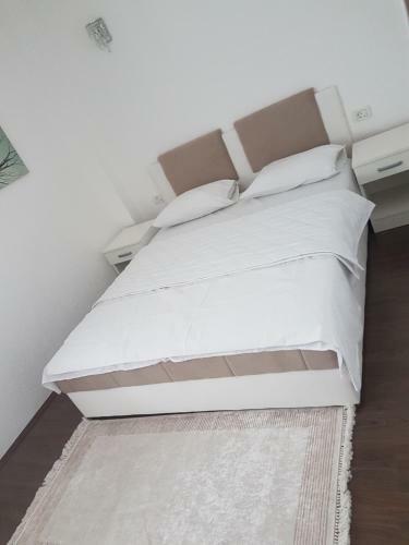 Hotel Kiko