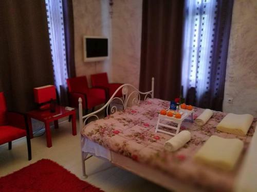Hotel Guest House El Greco