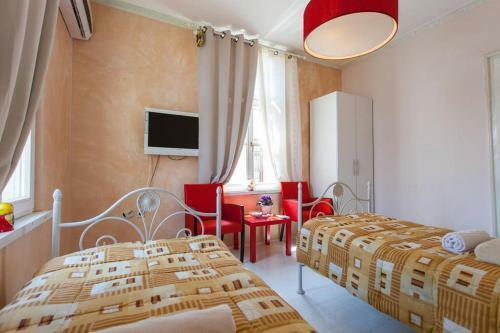 Hotel Guest House El Greco
