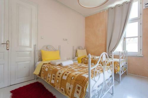 Hotel Guest House El Greco