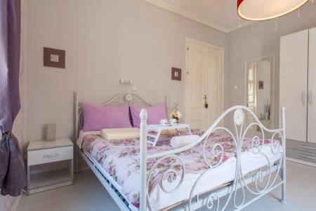 Hotel Guest House El Greco