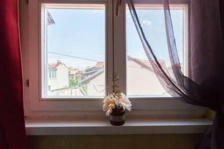 Hotel Guest House El Greco
