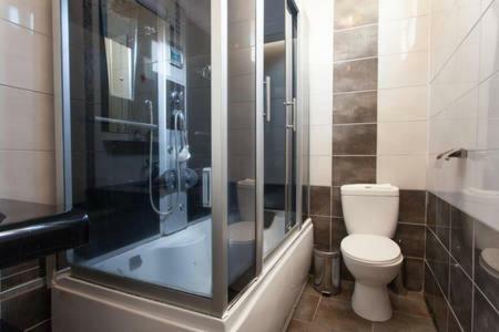Hotel Guest House El Greco