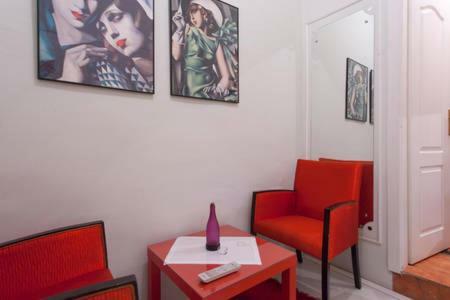 Hotel Guest House El Greco