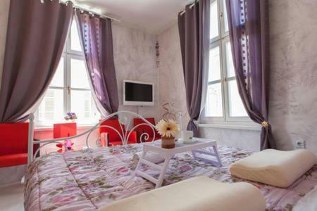 Hotel Guest House El Greco