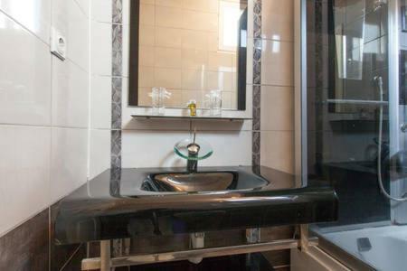 Hotel Guest House El Greco