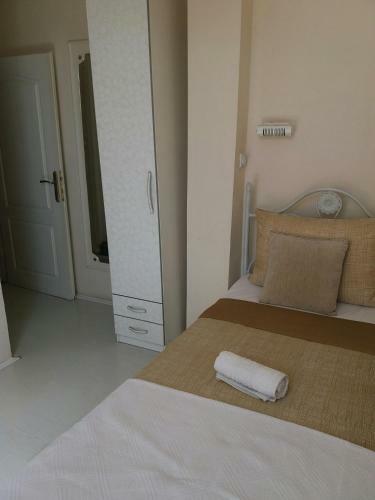 Hotel Guest House El Greco