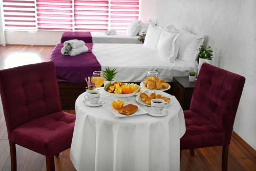 Hotel And Winery Lozar
