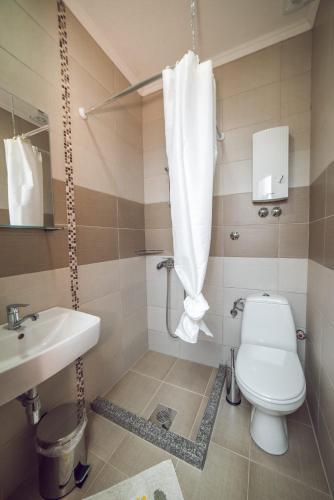 Apartamento Somnia