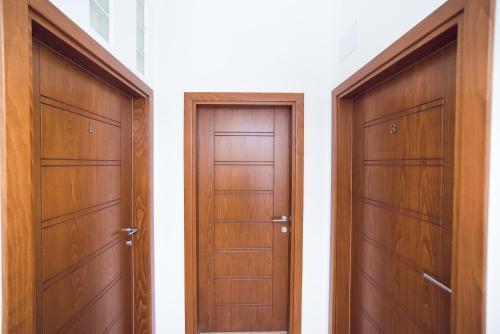 Apartamento Somnia